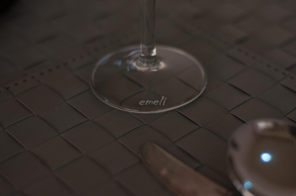 Eddy Suites, Emeli Hotel 奈洛比 外观 照片